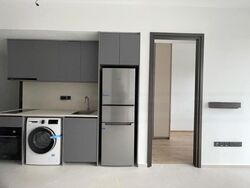 Rangoon Road (D8), Apartment #481253351